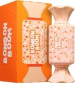 Bon Bon Boom U parfümvíz 100 ml