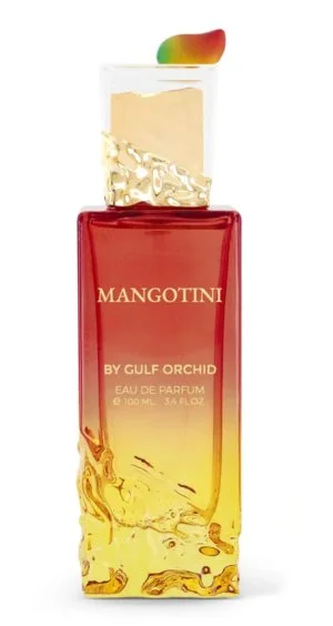 Gulf Orchid Mangotini U parfüm