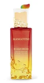 Mangotini U parfüm 100 ml