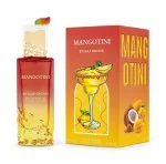 Mangotini U parfüm 100 ml