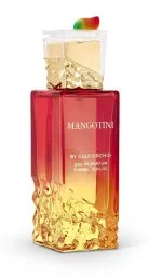Mangotini U parfüm 100 ml