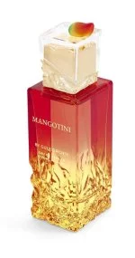 Mangotini U parfüm 100 ml