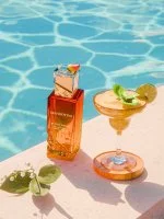 Mangotini U parfüm 100 ml