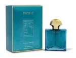 Pacific U parfümvíz 100 ml