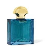 Pacific U parfümvíz 100 ml