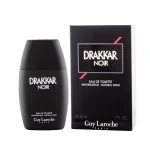 Drakkar Noir eau de toilette férfiaknak 50 ml