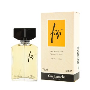 Fidji Eau de Parfum nőknek