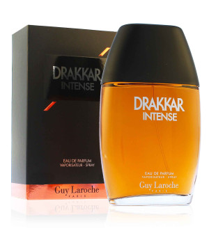 Guy Laroche Drakkar Intense parfémovaná voda pro muže
