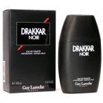Guy Laroche Guy Laroche Drakkar Noir toaletní voda pro muže