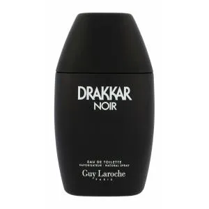Guy Laroche Guy Laroche Drakkar Noir toaletní voda pro muže