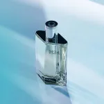 H24 utántölthető toalettvíz férfiaknak 100 ml