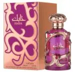 Habik For Women Eau de Parfum nőknek 100 ml