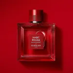 Habit Rouge parfüm uniszex 100 ml