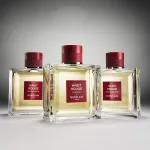 Habit Rouge parfüm uniszex 100 ml