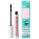 Lash & Brow Enhancing Serum növekedésserkentő szérum szempillákra és szemöldökre 9 ml