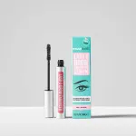 Lash & Brow Enhancing Serum növekedésserkentő szérum szempillákra és szemöldökre 9 ml