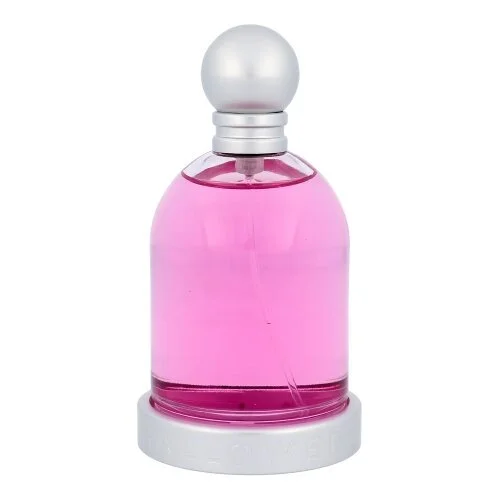 Kiss Sexy eau de toilette nőknek 100 ml