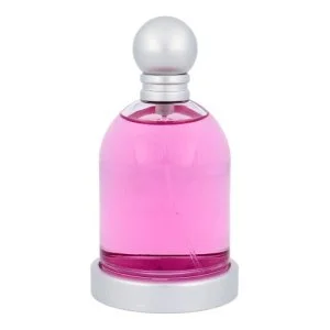 Halloween Kiss Sexy eau de toilette nőknek