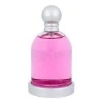 Kiss Sexy eau de toilette nőknek 100 ml