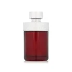 Man Rock On eau de toilette férfiaknak 125 ml