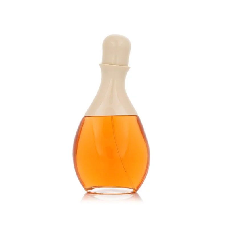 Klasszikus kölnivíz nőknek 100 ml