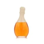 Klasszikus kölnivíz nőknek 100 ml
