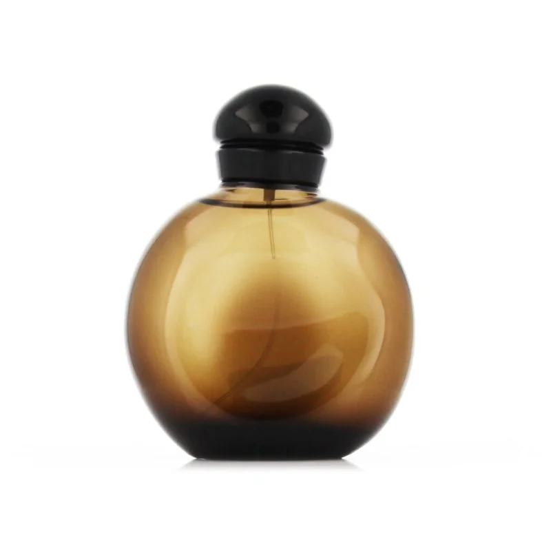 Z-14 kölnivíz férfiaknak 125 ml