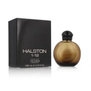 Halston 1-12 kölnivíz férfiaknak