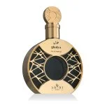 Ghalya parfüm uniszex 100 ml