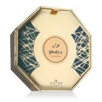 Ghalya parfüm uniszex 100 ml