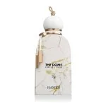 The Dome Taj parfümvíz férfiaknak 100 ml
