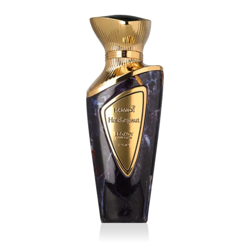 The Legacy Hatsheput Eau de Parfum nőknek 100 ml