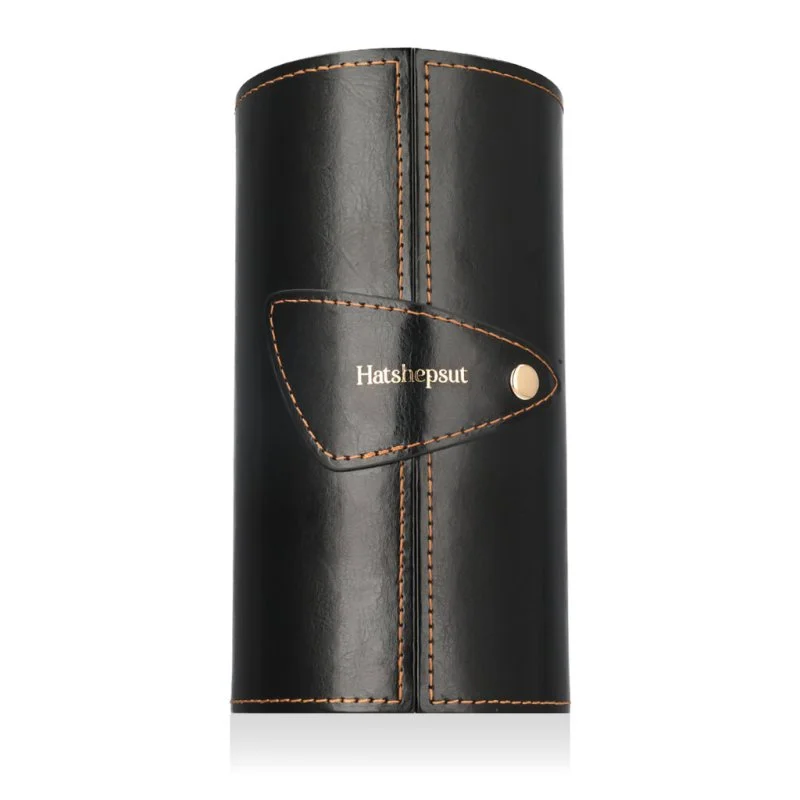 The Legacy Hatsheput Eau de Parfum nőknek 100 ml