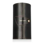 The Legacy Hatsheput Eau de Parfum nőknek 100 ml