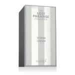 The Lost Paradise Utopian Leather parfüm uniszex 100 ml