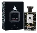 Addicted Absolutely Intense M parfüm 120 ml