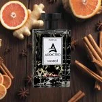 Addicted Absolutely Intense M parfüm 120 ml