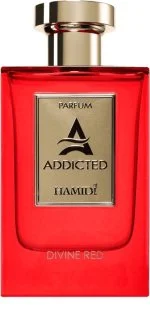 Addicted Divine Red U parfüm 120 ml