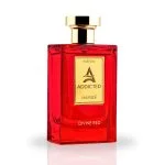 Addicted Divine Red U parfüm 120 ml