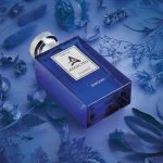 Addicted Enigma uniszex Eau de Parfum 120 ml