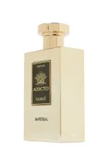 Addicted Imperial U parfümvíz 120 ml