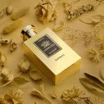 Addicted Imperial U parfümvíz 120 ml
