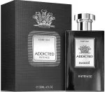 Addicted Intense U parfüm 120 ml