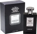 Addicted Intense U parfüm 120 ml