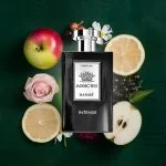 Addicted Intense U parfüm 120 ml