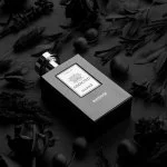 Addicted Intense U parfüm 120 ml