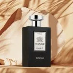 Addicted Intense U parfüm 120 ml