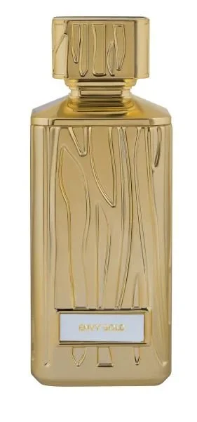 Envy Gold W parfümös víz 100 ml
