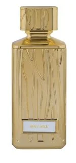 Envy Gold W parfümös víz 100 ml