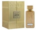 Envy Gold W parfümös víz 100 ml